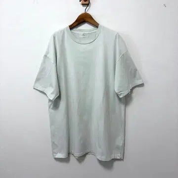 HERILL Suvin cotton-T S/S 2 헤릴 셔츠