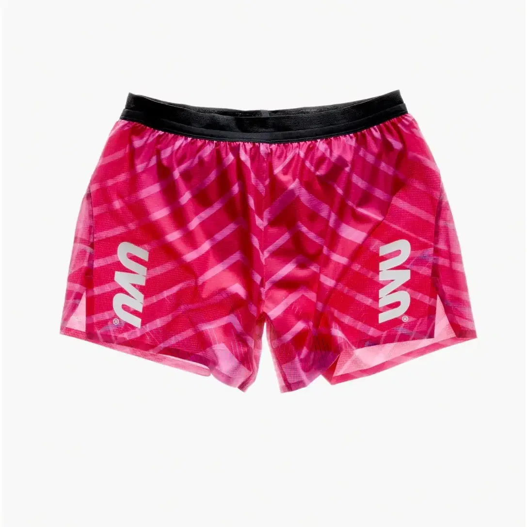 UVU Running Long Tights XL | Bunjang Global