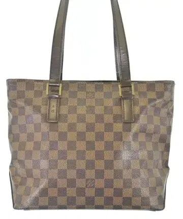 LOUIS VUITTON 토트백 여성용