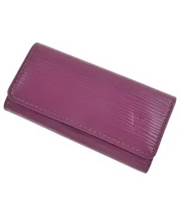 LOUIS VUITTON 키케이스 키링 여성용