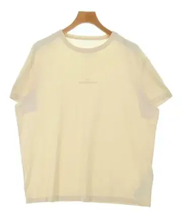 Maison Margiela 티셔츠 남성용