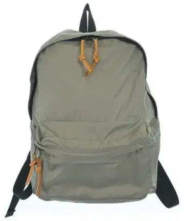 FREDRIK PACKERS 백팩 여성용