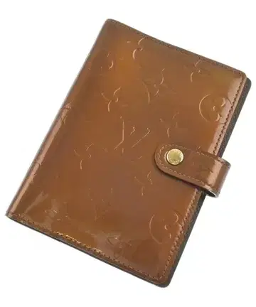 LOUIS VUITTON 잡화 ( 기타 ) 여성용