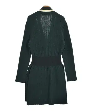 MARNI 니트 스웨터 여성용