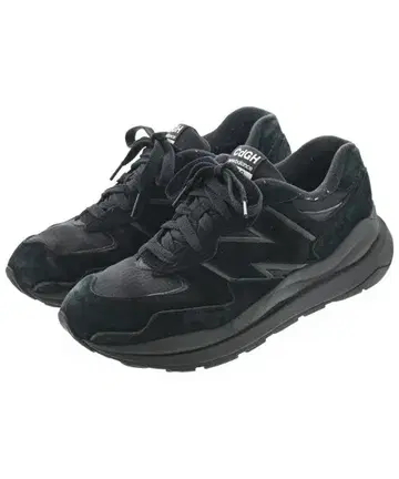 COMME des GARCONS HOMME 남성용 스니커즈