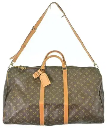 LOUIS VUITTON 보스턴 백 여성용