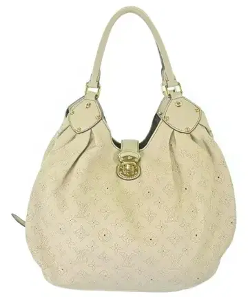 LOUIS VUITTON 토트백 여성용