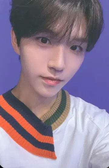 NCT WISH Smini JAEHEE Songbird