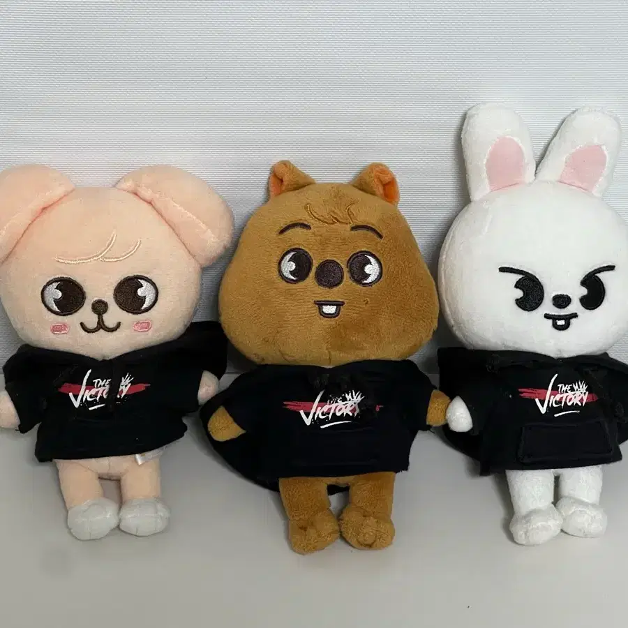 Bulk) SKZOO SKZ Han Jisung HanQuokka sell | Bunjang Global