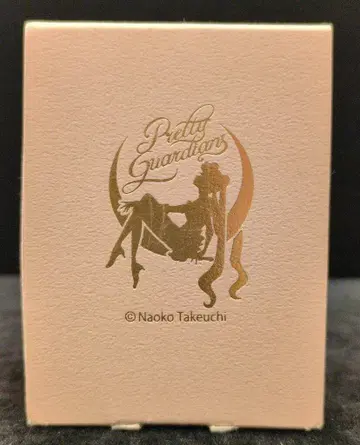 프리티 가디언즈 FC 가입 계속 혜택 통신기형 팔찌