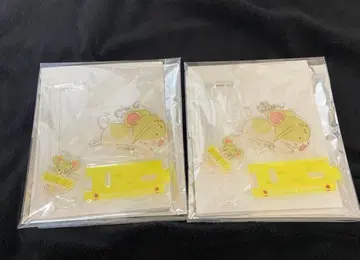 오쟈마녀 도레미 애니멀즈 아스카 모모코