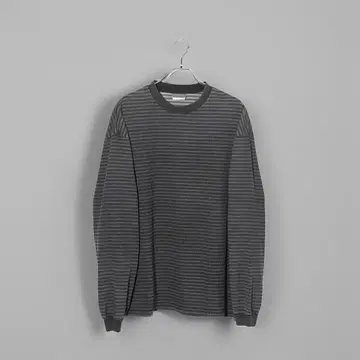 SandWaterr 샌드 워터 ORGANIZED BAGGY TEE