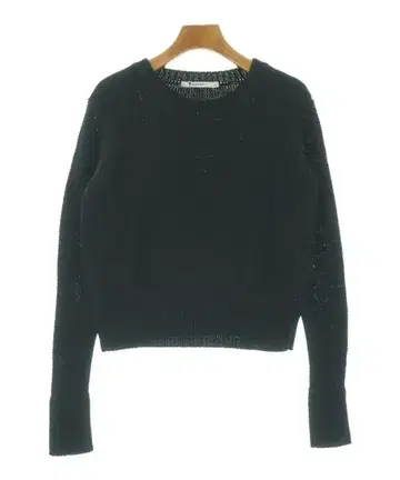 T by ALEXANDER WANG 니트/스웨터 여성용
