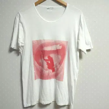 LAD MUSICIAN HEAVEN T셔츠 SUCCESS ROCKER