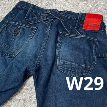 덴함 크로스백 W29 L32