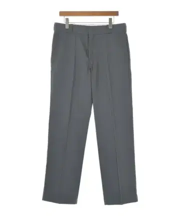 Dickies 치노 팬츠 남성용