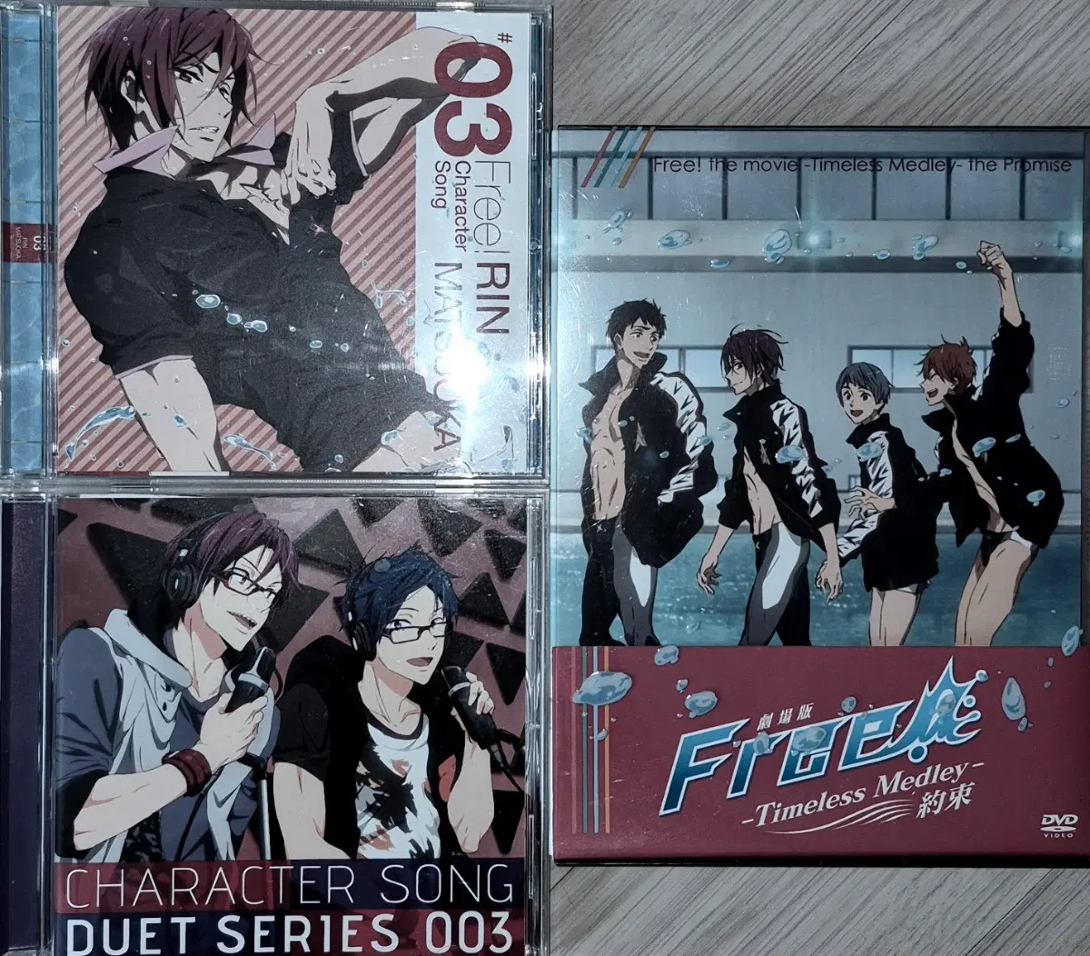 My Demon Blu-ray (including pre-order benefit) | Bunjang Global