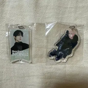 &TEAM 니콜라스