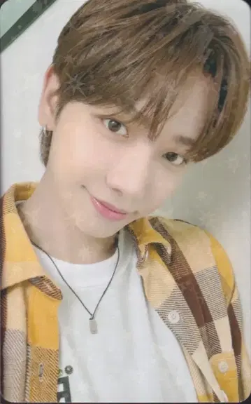 BOYNEXTDOOR weverse 혜택 JAEHYUN 19.99