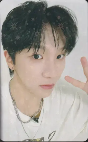 BOYNEXTDOOR weverse 혜택 WOONHAK 19.99