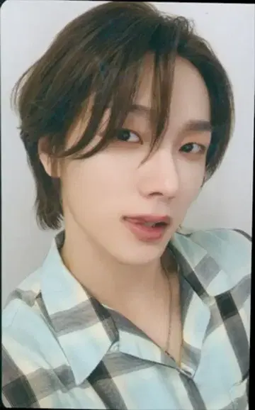 BOYNEXTDOOR weverse 혜택 SUNGHO 19.99