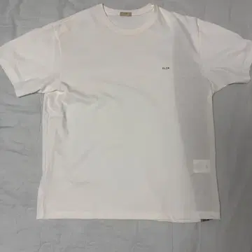 xlim EP7 01 T-SHIRT L | 브랜드 중고거래 플랫폼, 번개장터
