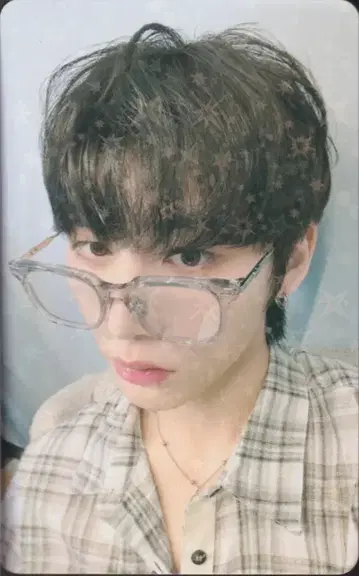 BOYNEXTDOOR weverse 혜택 TAESAN 19.99