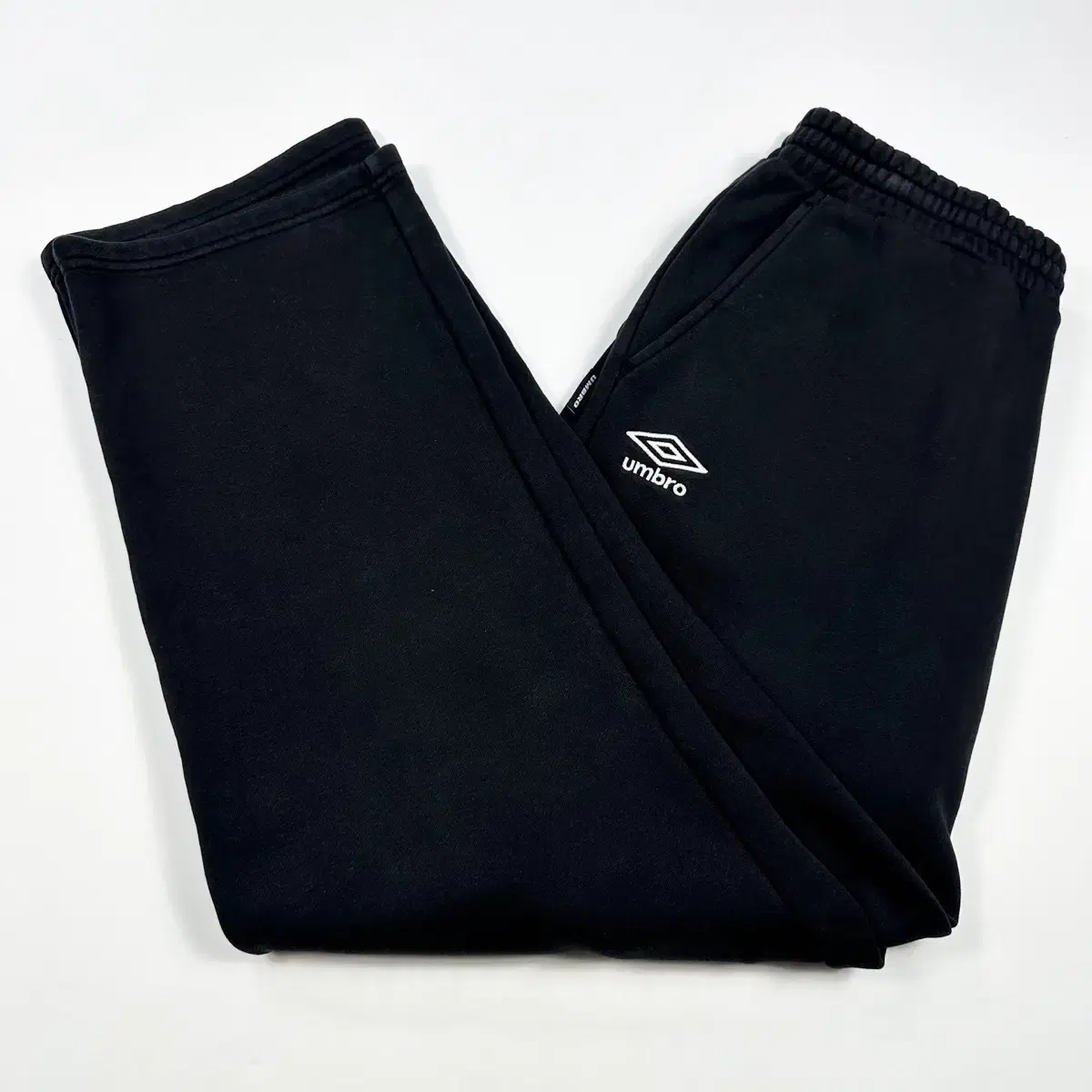 New Product) [M] mertra x umbro Technical Pants | Bunjang Global