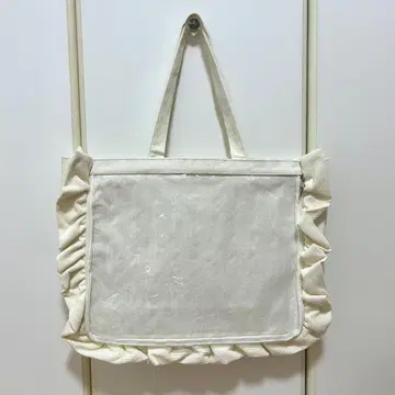 자카마트 이타백 a3