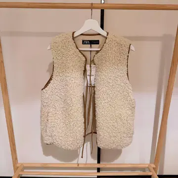[ 선착순 ] ZARA 자라 보아 베스트
