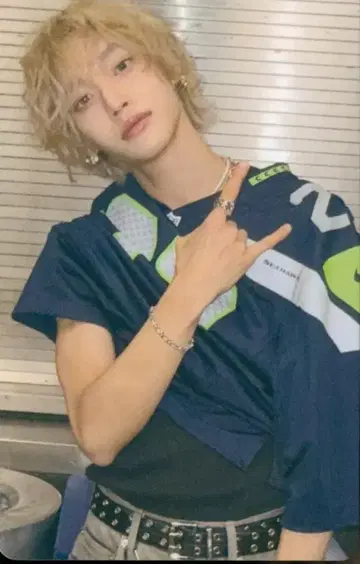 RIIZE UMS 원빈 FAME
