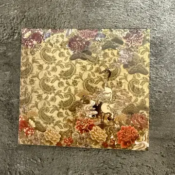 키드밀리 1집 Ai the playlist CD 미개봉 | CD/DVD/LP | 번개장터 중고거래
