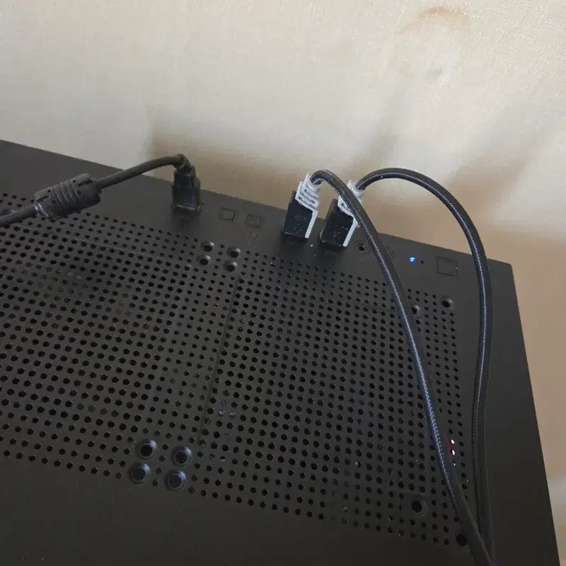 급처)라이젠7 2700X, RTX 1660 Ti, 삼성16g램 게이밍 컴