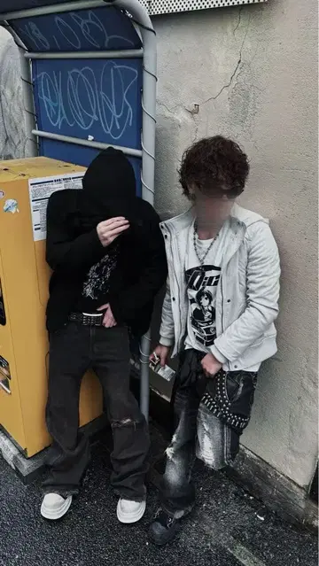플레어 팬츠 y2k opium