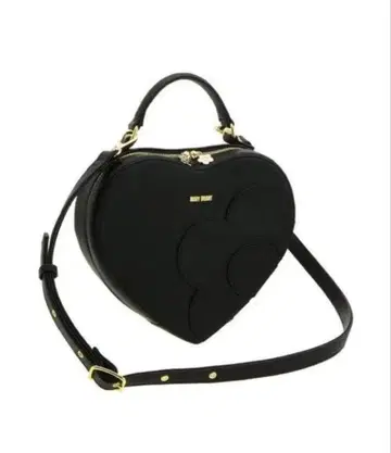 MARY QUANT 핸드백 숄더백 2way