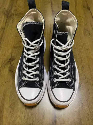 Converse 란스타 하이크