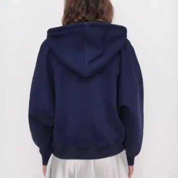 gimaguas noah hoodie sweat | 브랜드 중고거래 플랫폼, 번개장터