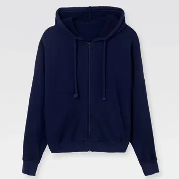 gimaguas noah hoodie sweat | 브랜드 중고거래 플랫폼, 번개장터