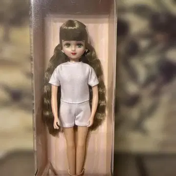 리카짱 팔레트f 빨간색 카메라 모델