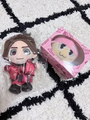 코타키 노조무 WEST 누이 야츠누이
