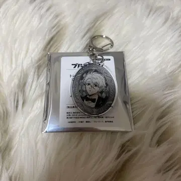 블루 록 로프트 Collection Garland 나기 세이시로 참