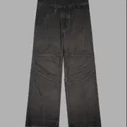 xs]xlim ep.7 09 trousers | 면바지 | 번개장터 중고거래