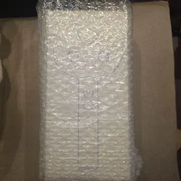 NewJeans 응원봉