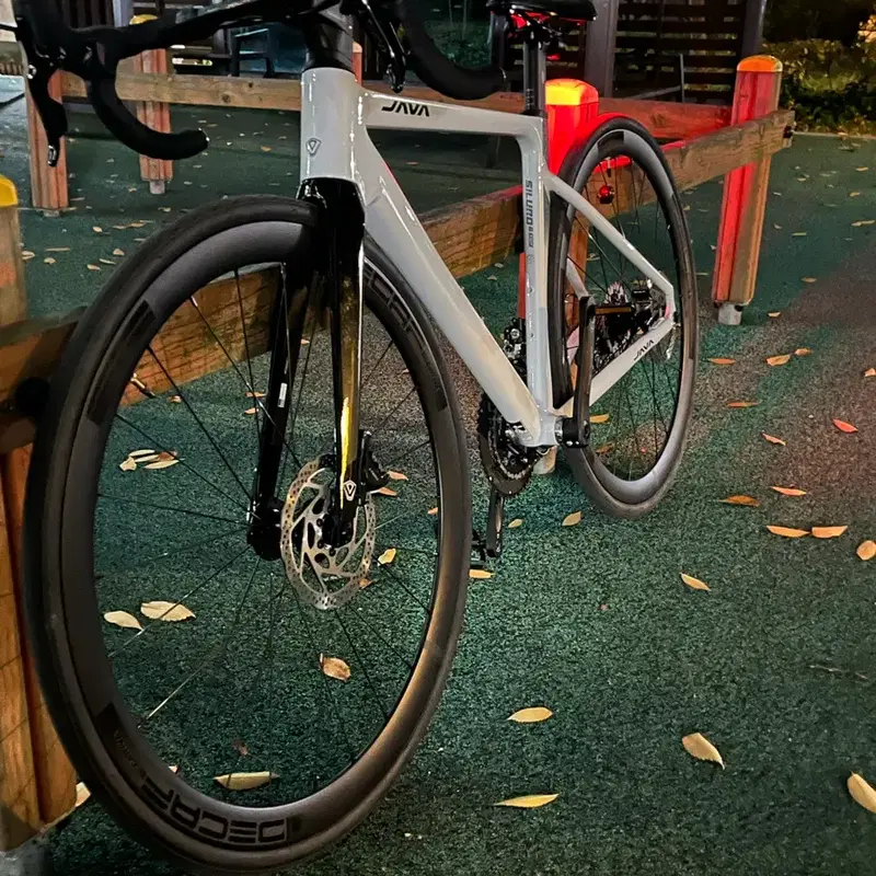 자바 실룰로 6