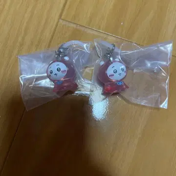 치이카와 메지루시 치이카와 (먼작귀)