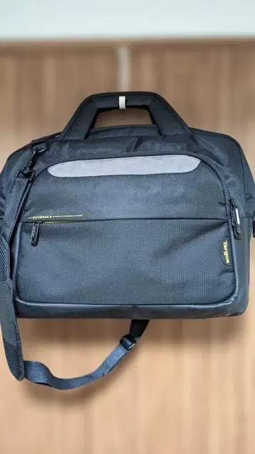 Targus CityGear 3 Topload 노트북 케이스