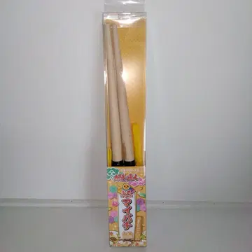 태고의 달인 공식 마이바치 야마부키 반다이 남코