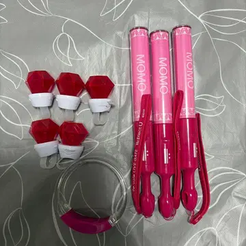 아이나나 응원봉 린라이 링라이트 모모 묶음 판매