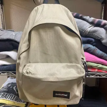 90s usa EASTPAK backpack