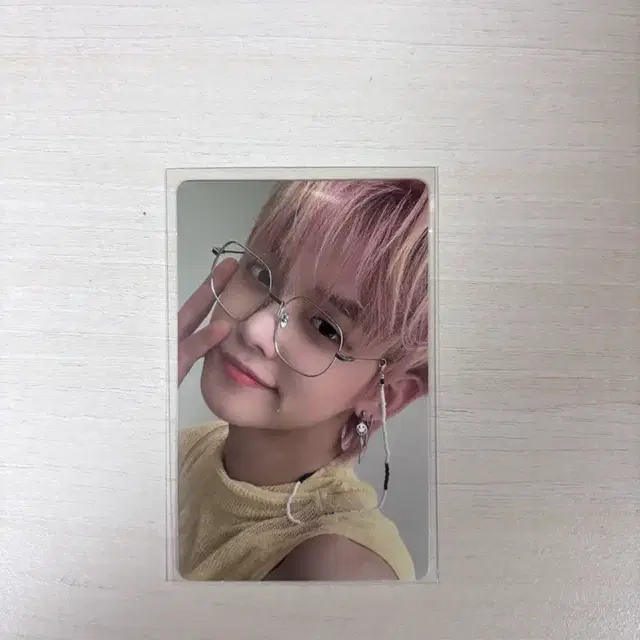투바투 블루아워 알연준